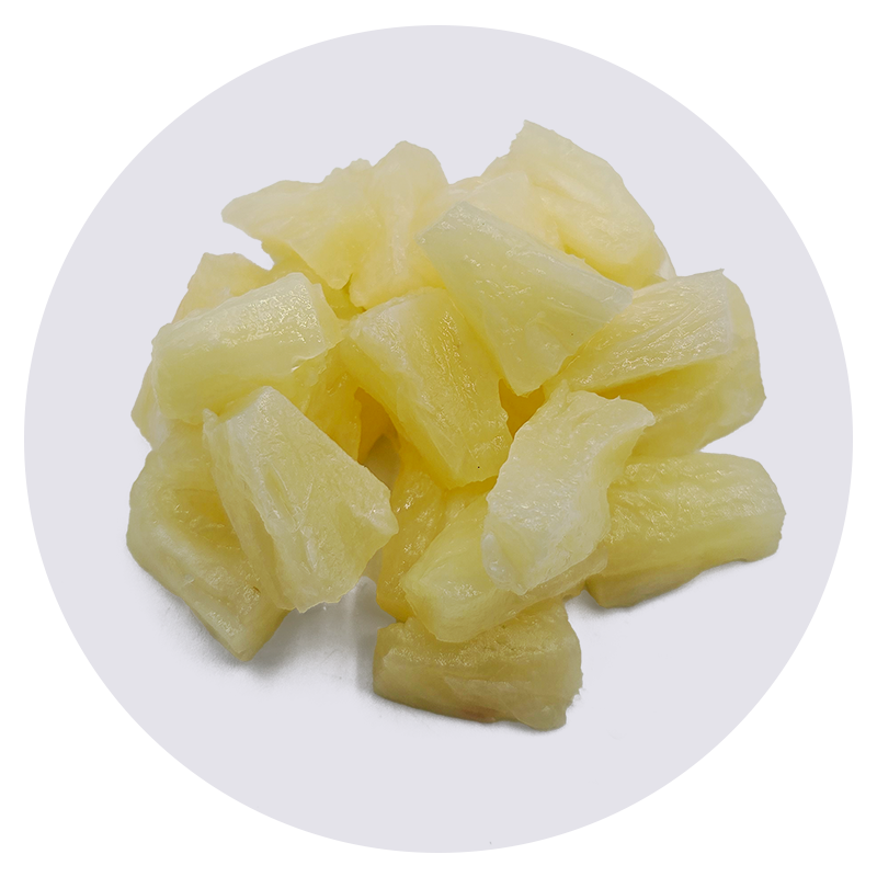 Ananas