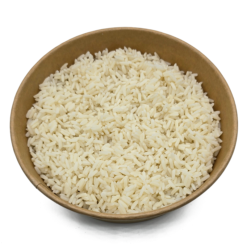 Riz