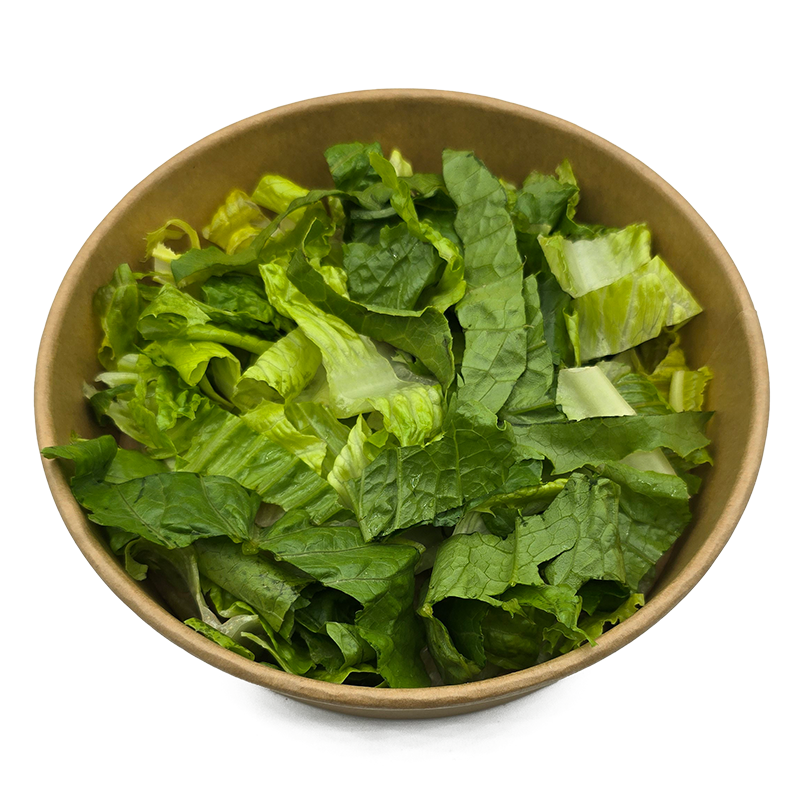 Salade