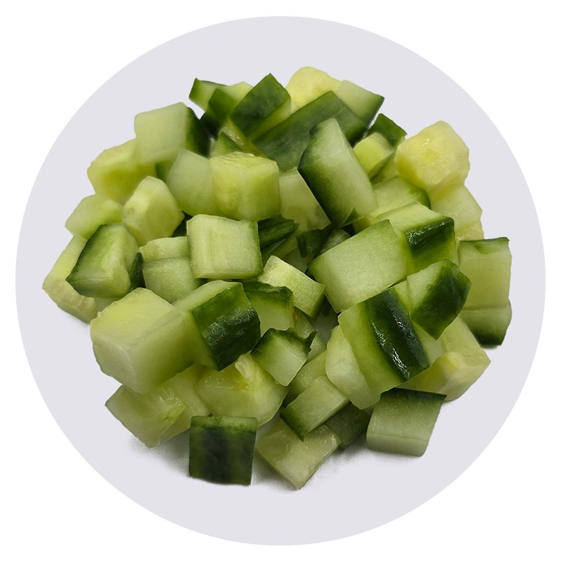 Concombre