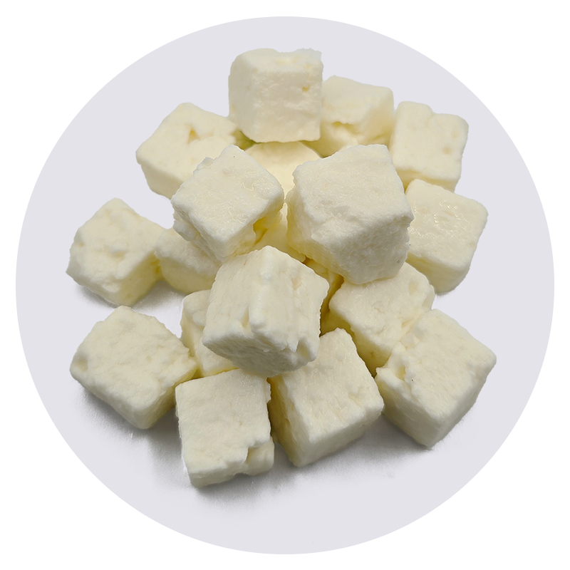 Feta