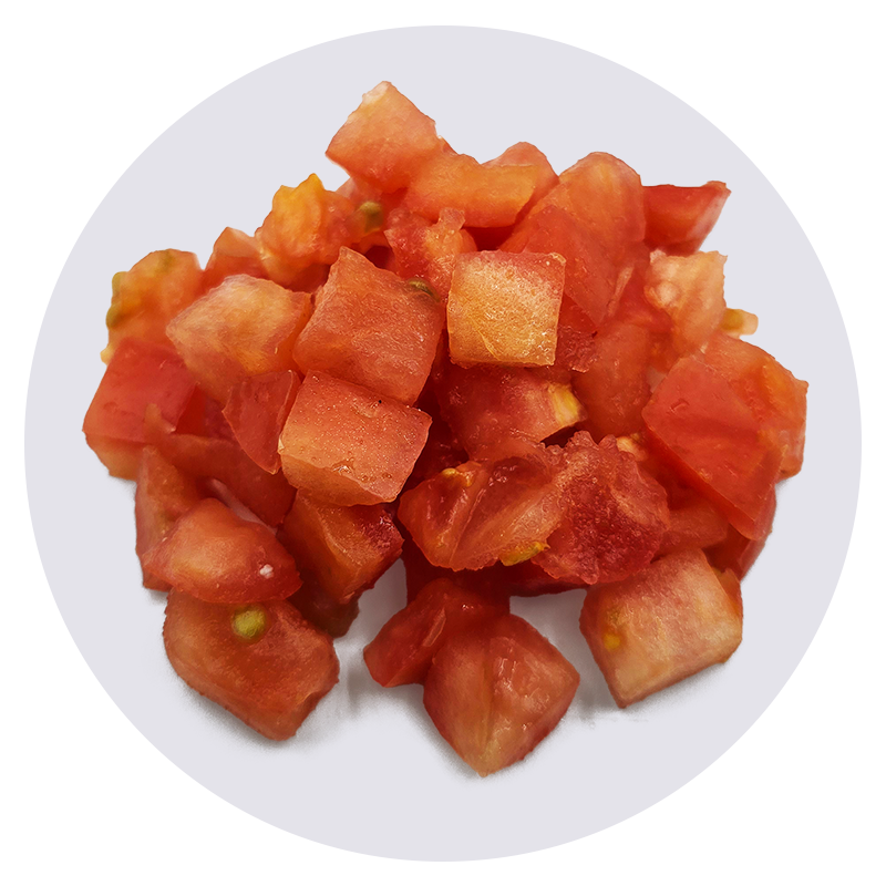 Tomates